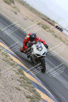 media/Mar-14-2024-Racers Edge (Thu) [[4dba5072a2]]/A Group/Session 5 (Turn 15 Inside)/